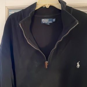 Polo Ralph Lauren big and tall